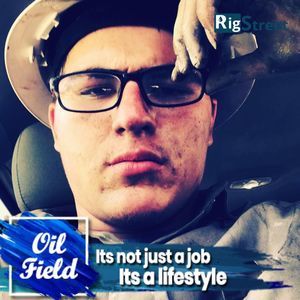 Meet your Posher, Devon